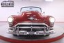 1952 Oldsmobile 98
