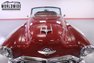 1952 Oldsmobile 98