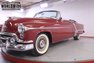 1952 Oldsmobile 98