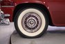 1952 Oldsmobile 98
