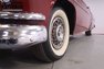 1952 Oldsmobile 98