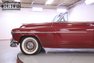 1952 Oldsmobile 98