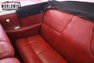 1952 Oldsmobile 98