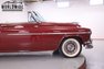 1952 Oldsmobile 98