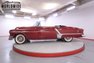 1952 Oldsmobile 98