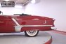 1952 Oldsmobile 98
