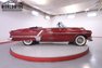1952 Oldsmobile 98