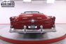 1952 Oldsmobile 98