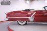 1952 Oldsmobile 98