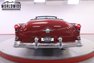 1952 Oldsmobile 98