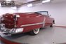 1952 Oldsmobile 98
