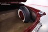 1952 Oldsmobile 98