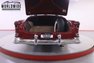 1952 Oldsmobile 98