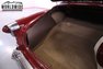 1952 Oldsmobile 98