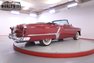 1952 Oldsmobile 98