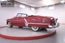 1952 Oldsmobile 98