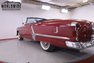 1952 Oldsmobile 98