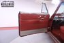 1952 Oldsmobile 98