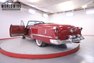 1952 Oldsmobile 98