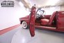 1952 Oldsmobile 98