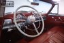 1952 Oldsmobile 98
