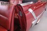 1952 Oldsmobile 98