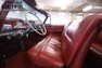 1952 Oldsmobile 98