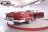 1952 Oldsmobile 98
