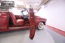1952 Oldsmobile 98