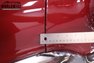 1952 Oldsmobile 98