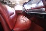 1952 Oldsmobile 98