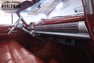 1952 Oldsmobile 98