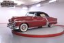 1952 Oldsmobile 98