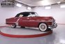 1952 Oldsmobile 98