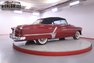 1952 Oldsmobile 98