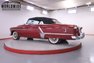 1952 Oldsmobile 98