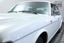 1982 Rolls Royce Silver Spur!