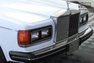1982 Rolls Royce Silver Spur!