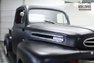 1949 Ford F100