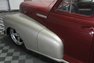 1947 Chevrolet Sylemaster