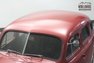 1947 Chevrolet Sylemaster