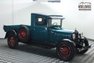 1928 Ford Model A