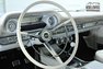1964 Ford Galaxie 500Xl