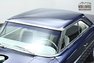 1964 Ford Galaxie 500Xl