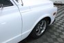 1970 GMC Resto Rod Pick Up Fast