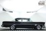 1958 Chevrolet Biscayne