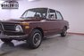 1973 BMW 2002