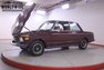 1973 BMW 2002