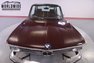 1973 BMW 2002