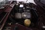 1973 BMW 2002